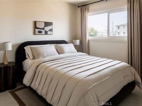 13025 Roselle Avenue, Hawthorne CA 90250