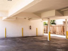 13025 Roselle Avenue, Hawthorne CA 90250