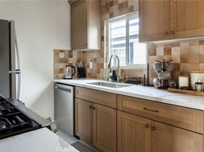 13025 Roselle Avenue, Hawthorne CA 90250