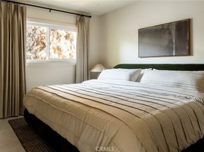 13025 Roselle Avenue, Hawthorne CA 90250