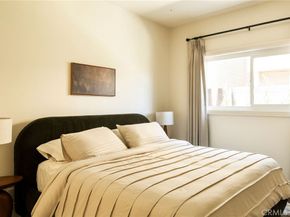 13025 Roselle Avenue, Hawthorne CA 90250