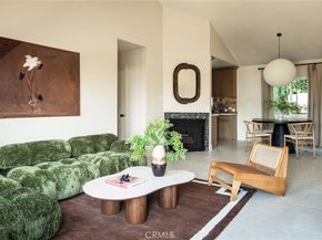 13025 Roselle Avenue, Hawthorne CA 90250