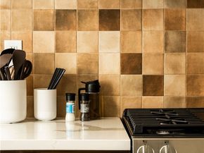 13025 Roselle Avenue, Hawthorne CA 90250