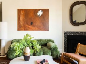 13025 Roselle Avenue, Hawthorne CA 90250