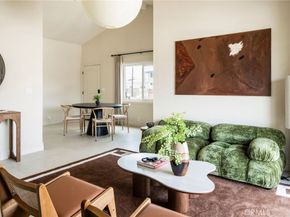 13025 Roselle Avenue, Hawthorne CA 90250