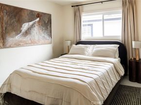 13025 Roselle Avenue, Hawthorne CA 90250