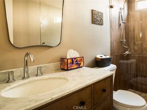 13025 Roselle Avenue, Hawthorne CA 90250