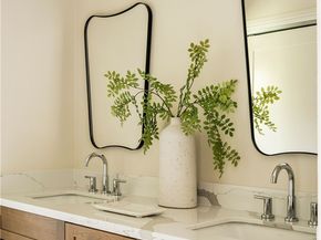 13025 Roselle Avenue, Hawthorne CA 90250