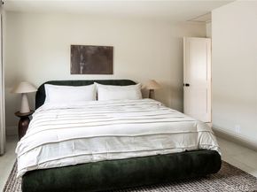 13025 Roselle Avenue, Hawthorne CA 90250