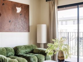 13025 Roselle Avenue, Hawthorne CA 90250