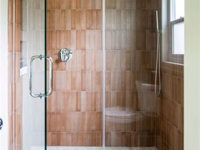 13025 Roselle Avenue, Hawthorne CA 90250