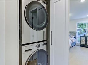 522 Calle Aragon B, Laguna Woods CA 92637