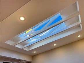 522 Calle Aragon B, Laguna Woods CA 92637