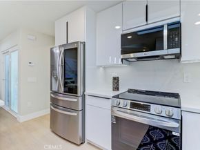 522 Calle Aragon B, Laguna Woods CA 92637