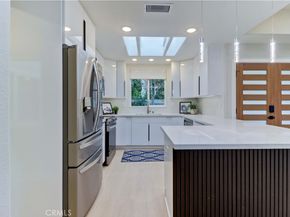 522 Calle Aragon B, Laguna Woods CA 92637