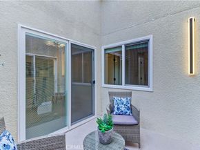 522 Calle Aragon B, Laguna Woods CA 92637