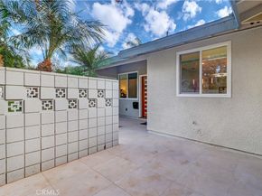 522 Calle Aragon B, Laguna Woods CA 92637