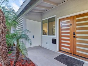 522 Calle Aragon B, Laguna Woods CA 92637