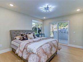 522 Calle Aragon B, Laguna Woods CA 92637