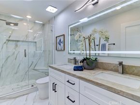 522 Calle Aragon B, Laguna Woods CA 92637