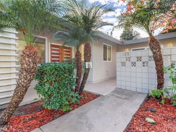 522 Calle Aragon B, Laguna Woods CA 92637
