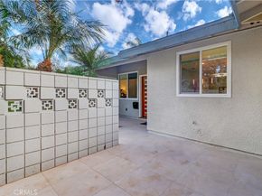 522 Calle Aragon B, Laguna Woods CA 92637