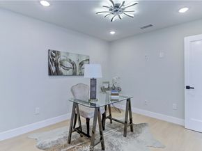 522 Calle Aragon B, Laguna Woods CA 92637