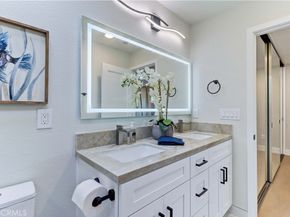 522 Calle Aragon B, Laguna Woods CA 92637