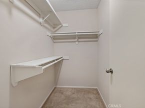 1445 Brett 301, San Pedro CA 90732