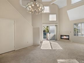 1445 Brett 301, San Pedro CA 90732