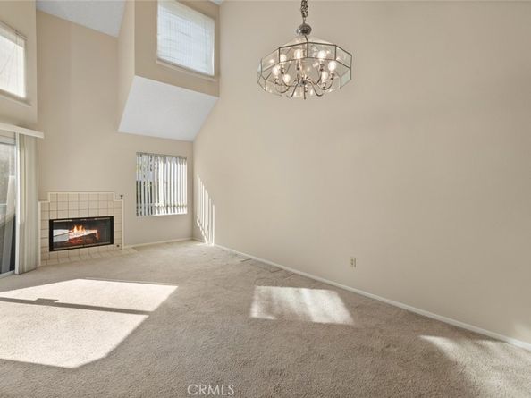 1445 Brett 301, San Pedro CA 90732