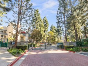 1445 Brett 301, San Pedro CA 90732