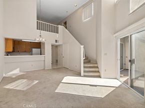 1445 Brett 301, San Pedro CA 90732