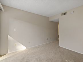 1445 Brett 301, San Pedro CA 90732