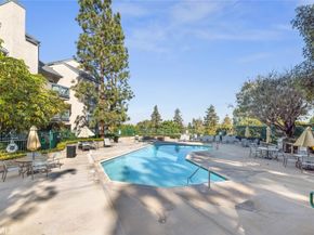 1445 Brett 301, San Pedro CA 90732