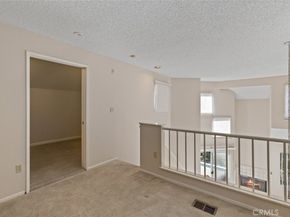 1445 Brett 301, San Pedro CA 90732