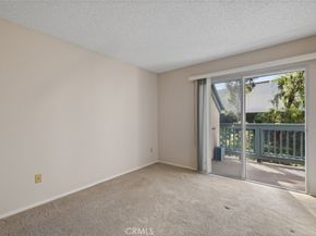 1445 Brett 301, San Pedro CA 90732