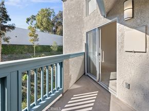 1445 Brett 301, San Pedro CA 90732