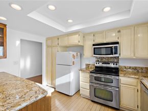 28402 Pacheco, Mission Viejo CA 92692