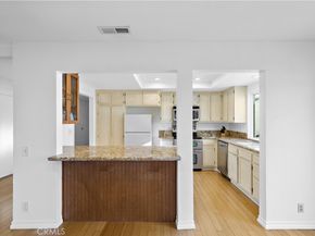 28402 Pacheco, Mission Viejo CA 92692