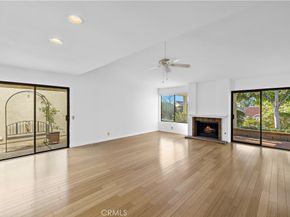 28402 Pacheco, Mission Viejo CA 92692