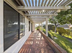 28402 Pacheco, Mission Viejo CA 92692