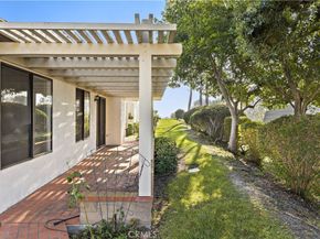28402 Pacheco, Mission Viejo CA 92692