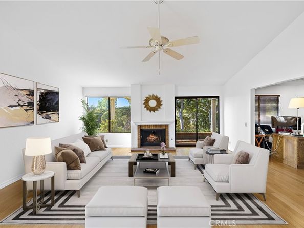 28402 Pacheco, Mission Viejo CA 92692