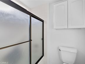 28402 Pacheco, Mission Viejo CA 92692