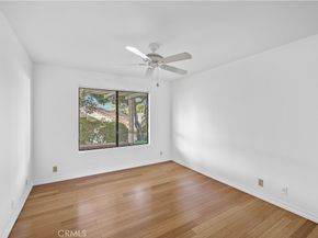 28402 Pacheco, Mission Viejo CA 92692