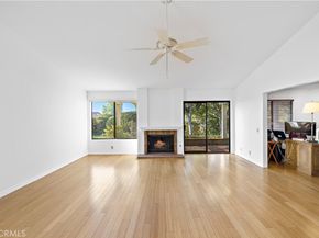 28402 Pacheco, Mission Viejo CA 92692