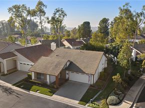 28402 Pacheco, Mission Viejo CA 92692