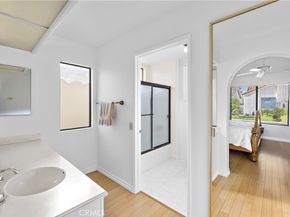 28402 Pacheco, Mission Viejo CA 92692