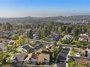 28402 Pacheco, Mission Viejo CA 92692